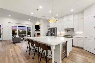 739 Rawson Bend, Lakeway, TX 78738 - Photo 14