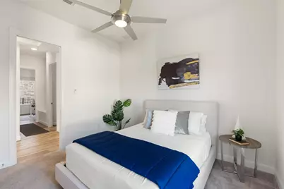 739 Rawson Bend, Lakeway, TX 78738 - Photo 22