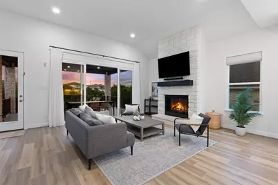 739 Rawson Bend, Lakeway, TX 78738 - Photo 12