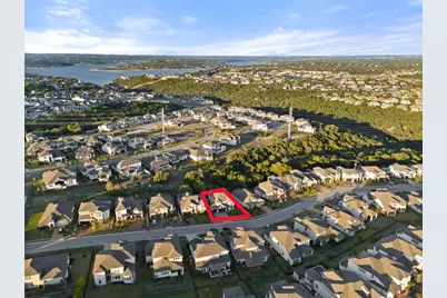 739 Rawson Bend, Lakeway, TX 78738 - Photo 32
