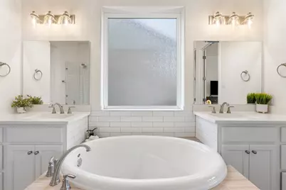 739 Rawson Bend, Lakeway, TX 78738 - Photo 18