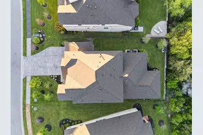 739 Rawson Bend, Lakeway, TX 78738 - Photo 6