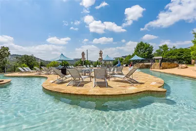 739 Rawson Bend, Lakeway, TX 78738 - Photo 36