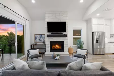 739 Rawson Bend, Lakeway, TX 78738 - Photo 1