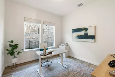 739 Rawson Bend, Lakeway, TX 78738 - Photo 24