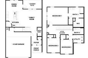 15116-A Afleet Alex St, Manor, TX 78653 - Photo 20