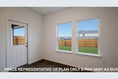 15116-A Afleet Alex Street, Manor, TX 78653 - Photo 8