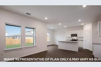 15116-A Afleet Alex Street, Manor, TX 78653 - Photo 2