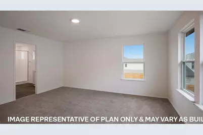 15116-A Afleet Alex Street, Manor, TX 78653 - Photo 10