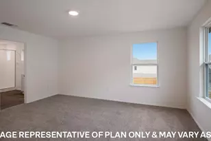 15116-A Afleet Alex St, Manor, TX 78653 - Photo 10