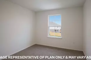 15116-A Afleet Alex St, Manor, TX 78653 - Photo 14