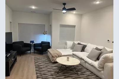 4802 S Congress Avenue #121, Austin, TX 78745 - Photo 6