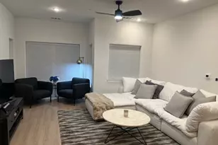 4802 S Congress Ave, Austin, TX 78745 - Photo 6