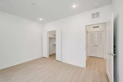 4802 S Congress Avenue #121, Austin, TX 78745 - Photo 20