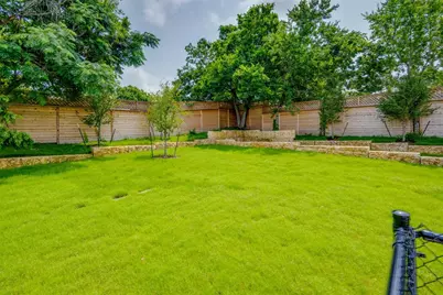 4802 S Congress Avenue #121, Austin, TX 78745 - Photo 32