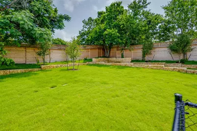 4802 S Congress Avenue #121, Austin, TX 78745 - Photo 32