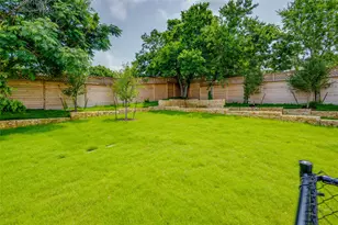 4802 S Congress Ave, Austin, TX 78745 - Photo 32