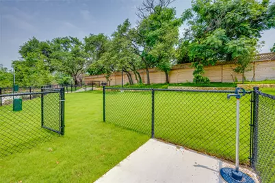 4802 S Congress Avenue #121, Austin, TX 78745 - Photo 28