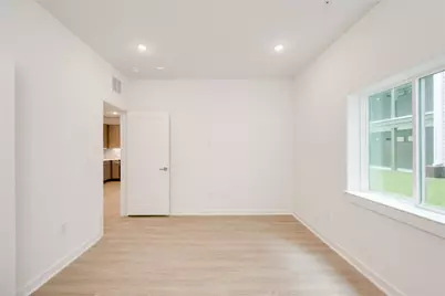 4802 S Congress Avenue #121, Austin, TX 78745 - Photo 22