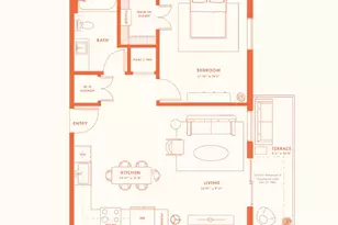 4802 S Congress Ave, Austin, TX 78745 - Photo 38