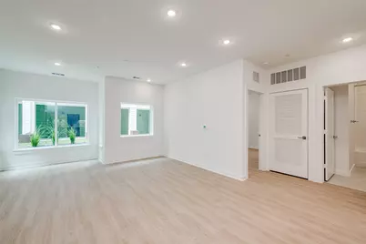 4802 S Congress Avenue #121, Austin, TX 78745 - Photo 16