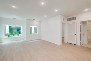 4802 S Congress Ave, Austin, TX 78745 - Photo 16