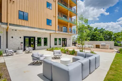 4802 S Congress Avenue #121, Austin, TX 78745 - Photo 36