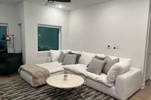 4802 S Congress Ave, Austin, TX 78745 - Photo 10