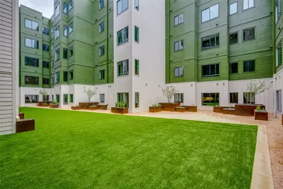 4802 S Congress Avenue #121, Austin, TX 78745 - Photo 26
