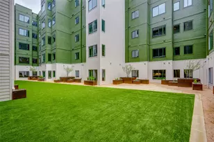 4802 S Congress Ave, Austin, TX 78745 - Photo 26