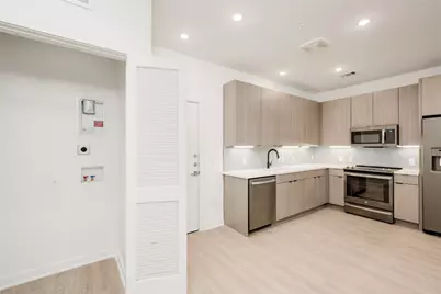 4802 S Congress Avenue #121, Austin, TX 78745 - Photo 24
