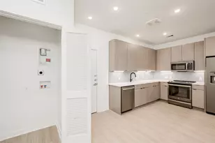 4802 S Congress Ave, Austin, TX 78745 - Photo 24