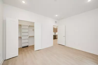 4802 S Congress Avenue #121, Austin, TX 78745 - Photo 4