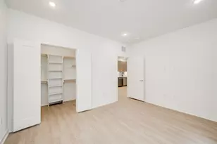 4802 S Congress Ave, Austin, TX 78745 - Photo 4
