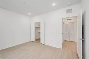 4802 S Congress Ave, Austin, TX 78745 - Photo 20