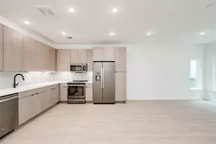 4802 S Congress Ave, Austin, TX 78745 - Photo 8