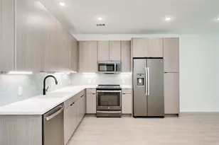 4802 S Congress Ave, Austin, TX 78745 - Photo 2