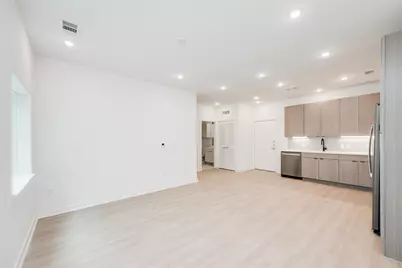 4802 S Congress Avenue #121, Austin, TX 78745 - Photo 14