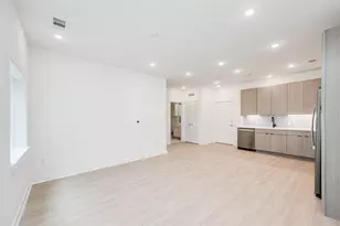 4802 S Congress Ave, Austin, TX 78745 - Photo 14