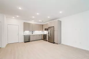 4802 S Congress Ave, Austin, TX 78745 - Photo 1