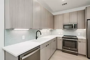 4802 S Congress Ave, Austin, TX 78745 - Photo 18