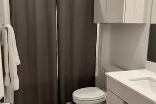 4802 S Congress Ave, Austin, TX 78745 - Photo 12