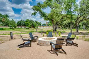 4802 S Congress Ave, Austin, TX 78745 - Photo 34