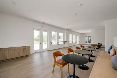 4802 S Congress Avenue #121, Austin, TX 78745 - Photo 30
