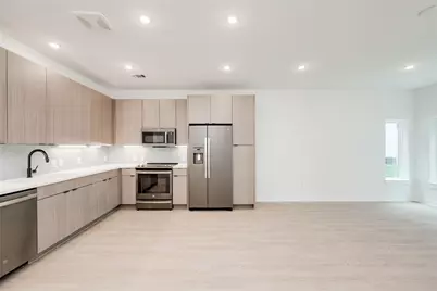 4802 S Congress Avenue #121, Austin, TX 78745 - Photo 8