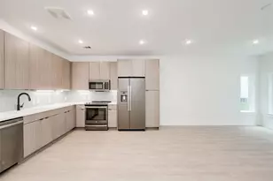 4802 S Congress Ave, Austin, TX 78745 - Photo 8