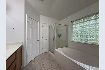 14309 Mowsbury Drive, Austin, TX 78717 - Photo 12