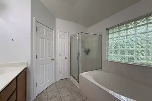 14309 Mowsbury Dr, Austin, TX 78717 - Photo 12