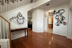 14309 Mowsbury Dr, Austin, TX 78717 - Photo 4