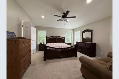 14309 Mowsbury Drive, Austin, TX 78717 - Photo 10